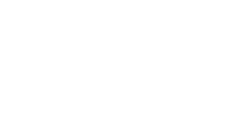 TMML STUDIO